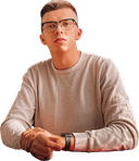 Александр Зубков