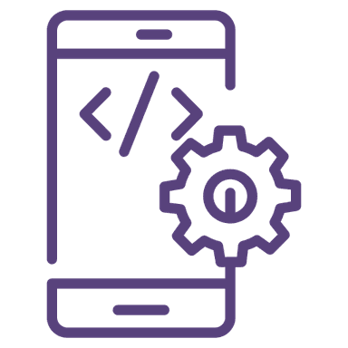 Проектирование ПО