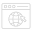 WEB разработка logo